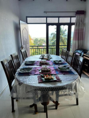 Dreamscape home stay